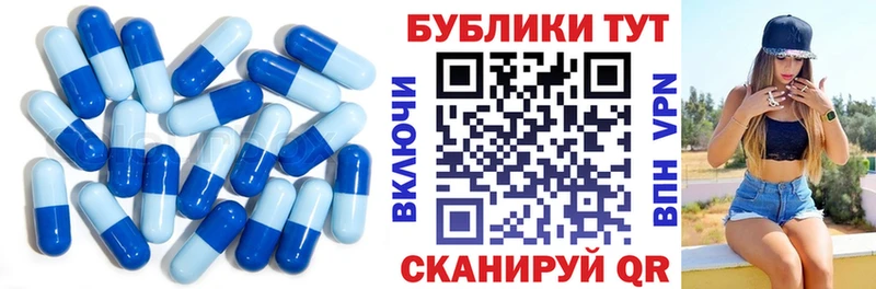 Экстази бентли  Оха 