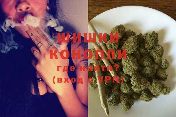 гидропоника Белоозёрский