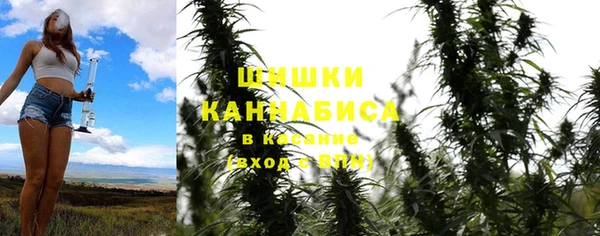 спиды Белокуриха