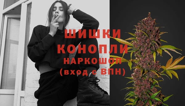 гидропоника Белоозёрский