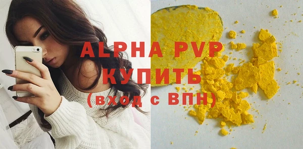 спиды Белокуриха